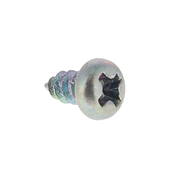 Tapping Screw fits Honda GX240UT2 (GCBJT) Engine - 90004-Z5T-000