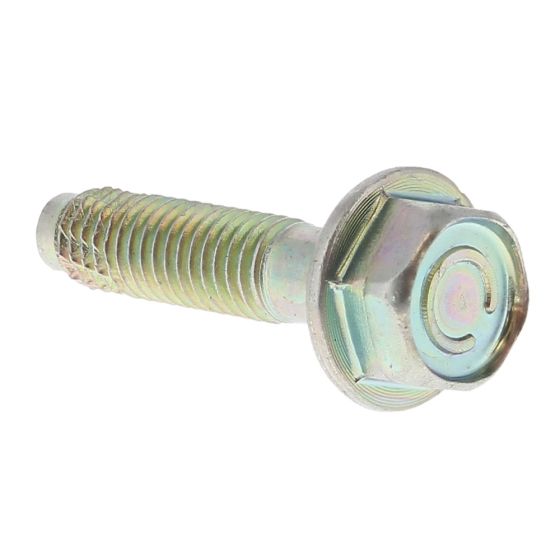 Flange Blot 5X20 for Honda GXV50 (GJAG) Engines - 90004 ZC3 000