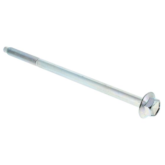 Bolt 6x120 for Honda GXV610R1 Engine - 90005-ZE1-000