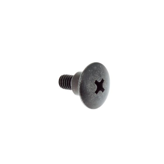 Special 4 x 10 Screw for Honda GX630R (GCBEK) Engines - 90005 Z6L 000