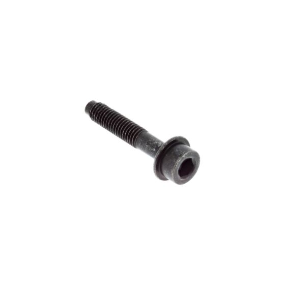 Bolt for Honda Honda GX35 (GCACM), GX35N (GCAEK) Engines - 90009-Z0Z-003