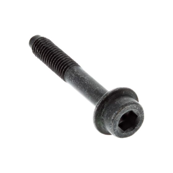 Bolt Socket 530 for Honda GX25 HAT, GX25 HAT-A Engines - OEM No. 90010-Z0H-003