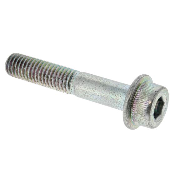 Socket Bolt 8x45 for Honda GX610, GX620 Engines - OEM No. 90011 ZJ1 841