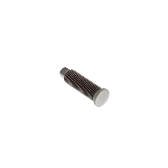 Tappet Adjusting Screw for Honda GX630R Engines - OEM No. 90012 Z6L 000