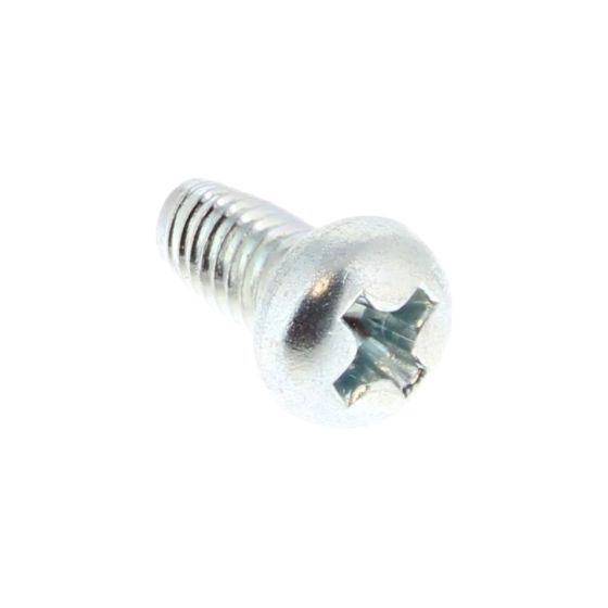 Screw Pan M4x8 for Honda GX25 HAT, GX25 HAT-A Engines - OEM No. 90013 Z0H 004