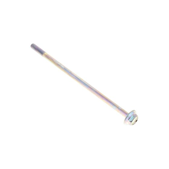 Bolt for Honda EU20i, EU22i Generators - OEM No. 90013-ZB3-010