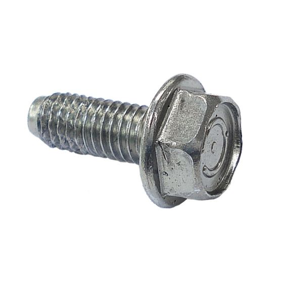 Flange Bolt 6x14 Fits Honda GX100 - 90014-952-000