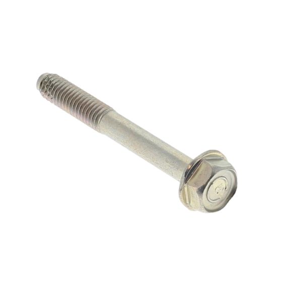 Bolt Flange 6x47 for Honda GXV160H2, GXV160UH2 Engines - OEM No. 90014-Z1V-000