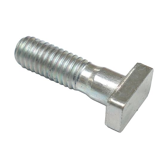 Governor Arm Bolt Fits Honda GX Engines - 90015-ZE5-010