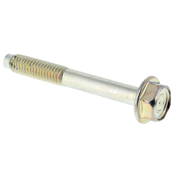 Bolt M6x45 for Honda GCV135, GCV160, GCV190 Engines - 90016-ZE8-000