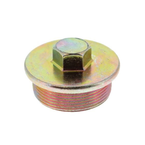 Bolt, Drain for Honda Engines- 90021 ZG3 003