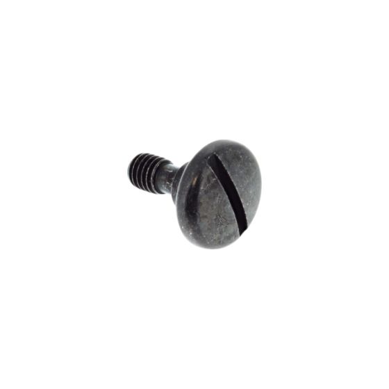 Bolt for Honda EU20i, EU26i Generators - OEM No. 90028-ZC3-000