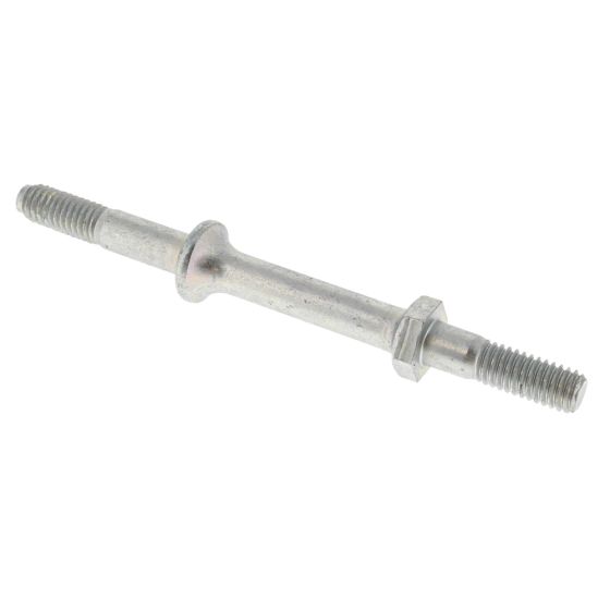 Bolt for Honda GCV135E (GJAFE), GC135 Mowers - 90041-ZL9-000