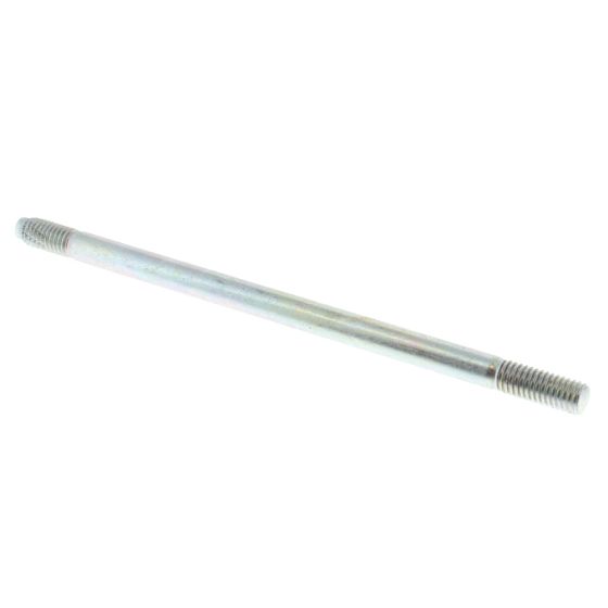 Stud for Honda GX100, GX100U, GX100RT Engines - 90042-Z0D-V00