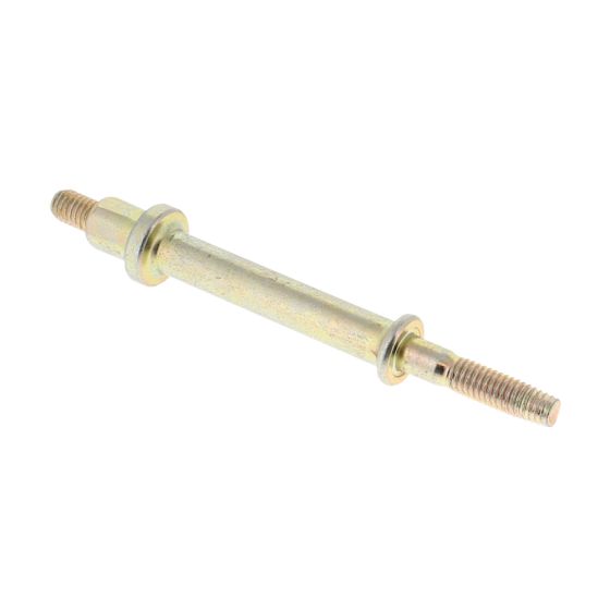 Bolt Stud (FAN Cover) for Honda GC160A0 (GJAPA) Engine - OEM No. 90043-Z8B-910