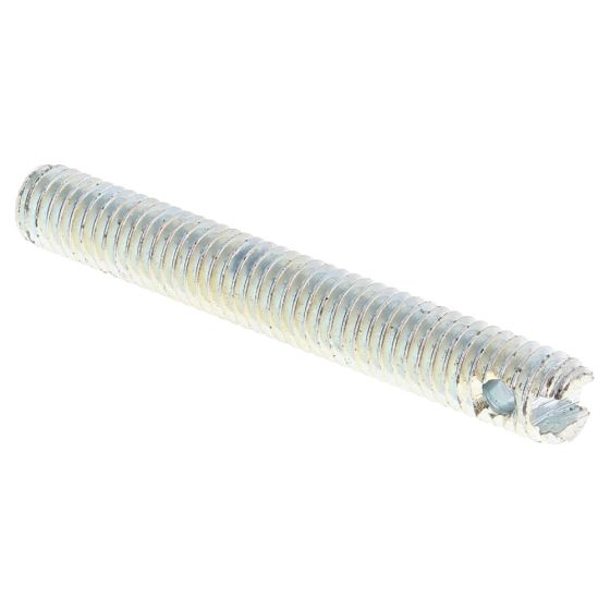 Control Adjusting Bolt for Honda GD320 (GPB) Engines - 90045 ZG3 000