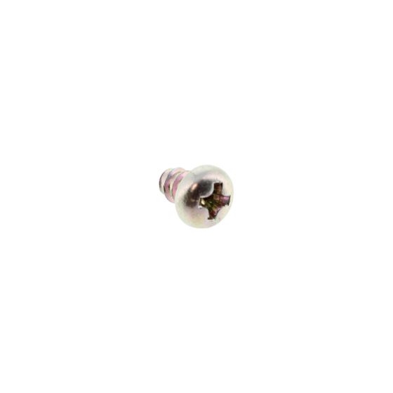 Screw for Honda GX200 (GCAE), GX200 (GDAB) Engines - 90056-ZL0-000