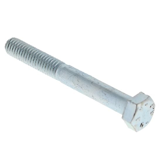 Screw for Stihl/ Viking MB 505 E Lawn Mowers - 9007 319 1090