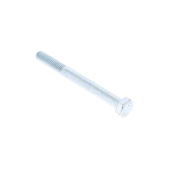 Hexagon Head Screw M6x60 for Stihl FSA57, FSA30 Trimmer - 9007 319 1450