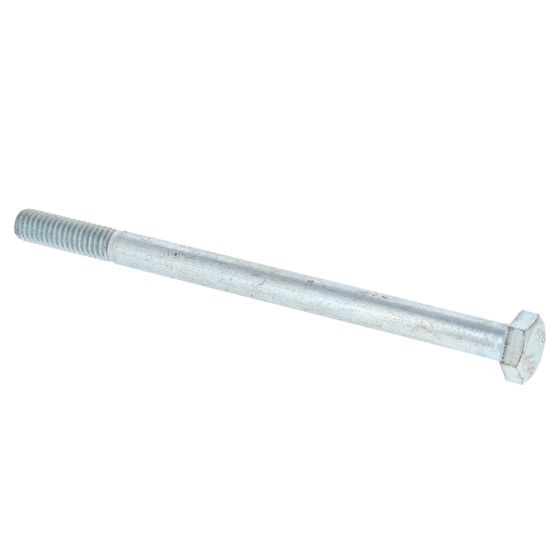 Hexagon Head Screw M6X90 for Stihl TS08S, TS08 Chainsaws - OEM No. 9007 319 1520