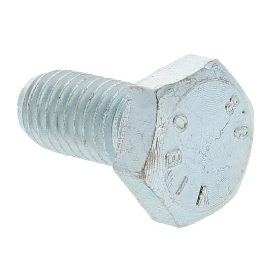 Hexagonal Bolt for Stihl/Viking MB 750.0 GK, MB 750.1 GK Petrol Lawn Mowers - 9008 318 2360