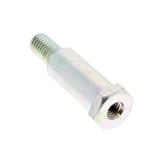 Bolt for Genuine Honda F720 Tiler - OEM No. 90082-734-000