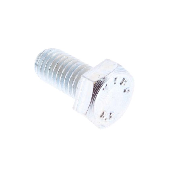 Hexagon Head Screw M8x16 for Stihl RB301 Pressure Washer - 9008 318 1780