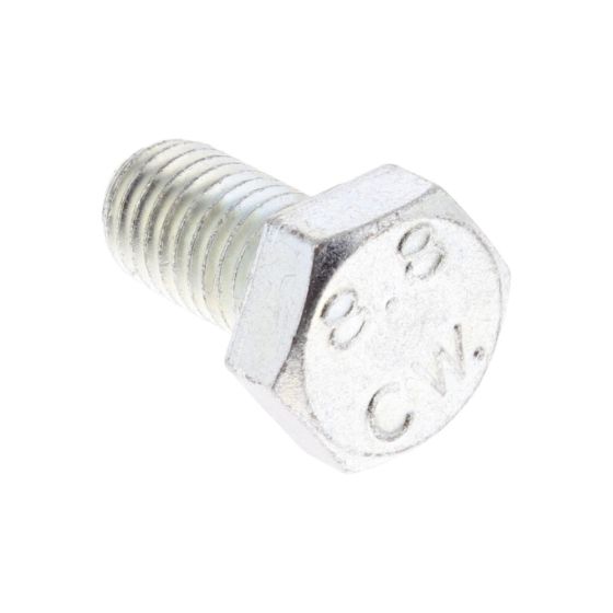Hexagonal Head Screw for Stihl FR460TC-EFM, FR460TC-EM - 9008 318 2361