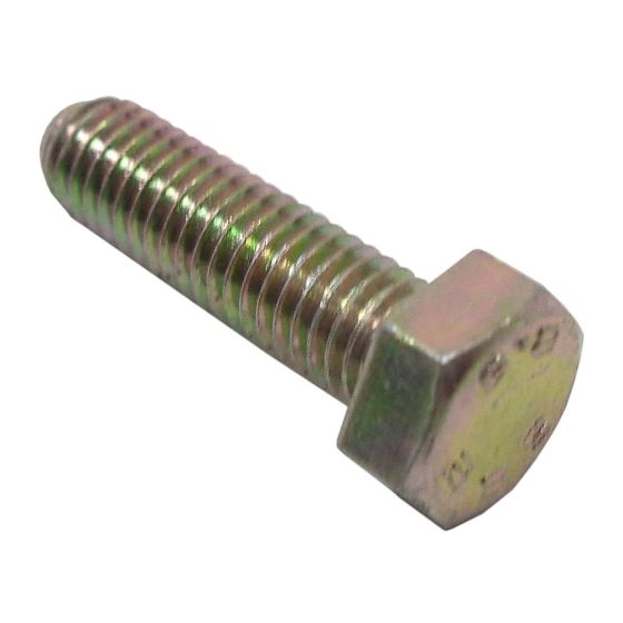 Hexagon Head Screw M5x18 for Stihl MS460, BT360 - 9008 319 1010