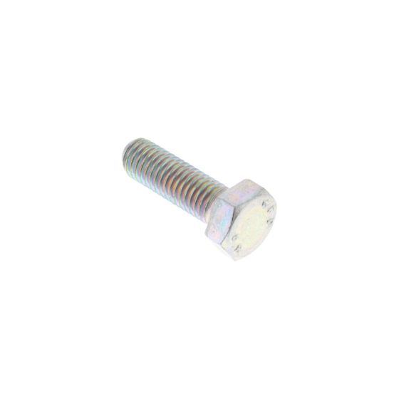 Hexagon Head Screw M8x25 for Stihl TS350 Disc Cutter - 9008 319 1830