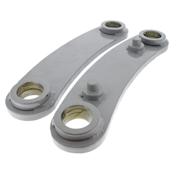 Tipping Link for Takeuchi TB228 Mini Excavators - Non-Genuine