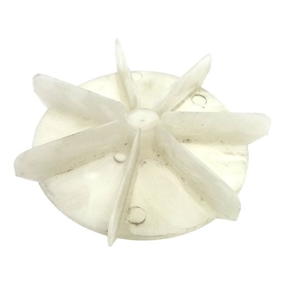 Fan M30 Fits Belle Maxi 140 Mixer - 900/16500