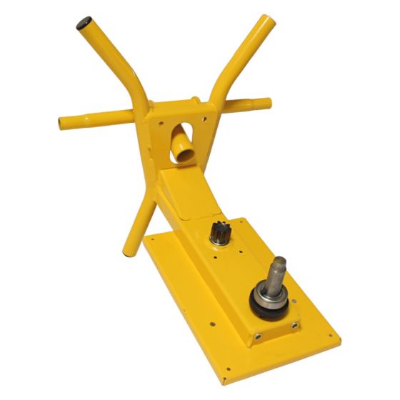 Frame Assembly for Belle Minimix 130 - OEM No. 901/15000