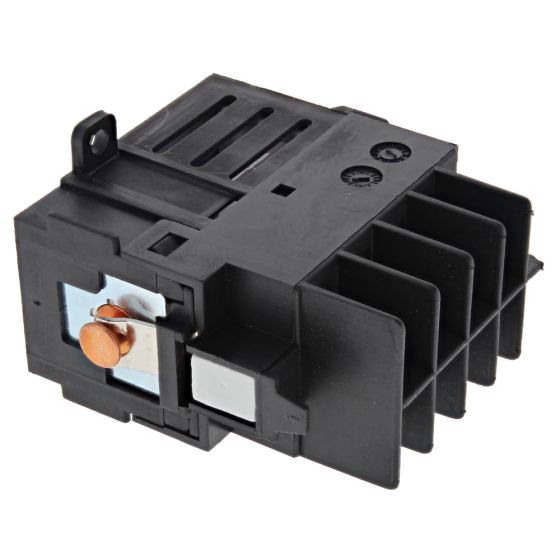 Belle Minimix 150 NVR Switch