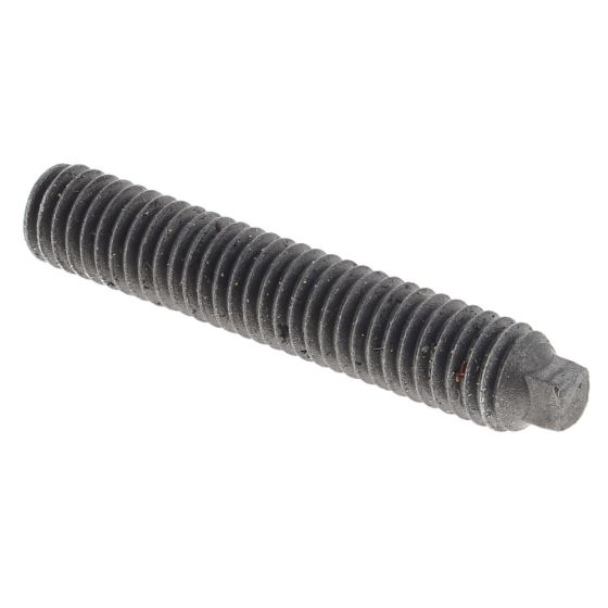 Bolt Adjusting Screw for Honda GD321 (GPAD) Engines - 90102 ZJ7 010