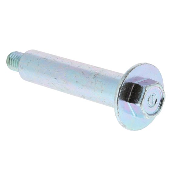 Bolt for Honda HRG536 SD (Izy) Lawnmowers - 90102-VG3-000