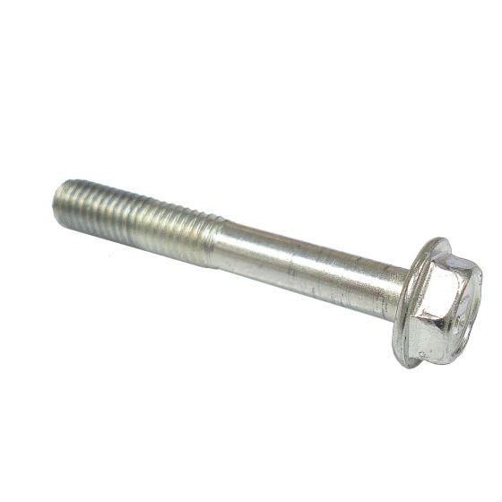 Flange Bolt 5x35 for Honda GHX50 - 90103 P4V 010