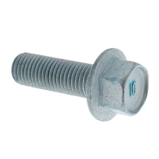 Bolt fits Honda Izy HRG415 SD Lawn Mower - Genuine Part - OEM No. 90103-SV4-013