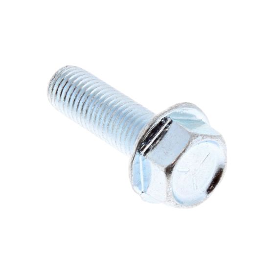 Bolt for Honda HRG536C SDF (Izy) Mower - OEM No. 90104-VG3-000