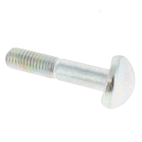Bolt for Honda HRB425 Mowers - OEM No. 90109-VF0-000