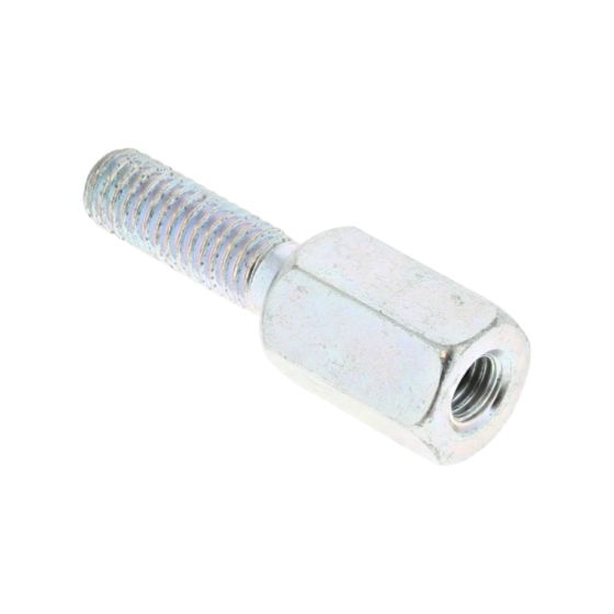 Flywheel Bolt for Honda UMC425A, UMC435A Brushcutters - OEM No. 90112 VL6 P31