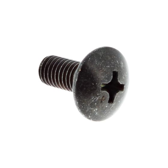 Screw Torus 5x12 for Honda UMC425A, UMC435A Brushcutter - OEM No. 90113 VL6 P32