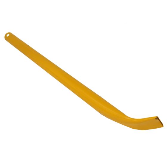 Kit Stand Leg for Belle Minimix 130 Cement Mixer - 901/14600