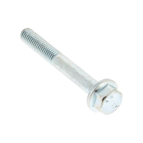 Hexagon head screw for Stihl MB 655.3 VS, MB 655.3 YS Mowers - OEM No. 9018 318 1090