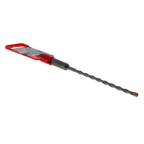Addax SDS Plus Masonry Drill Bit 5.0mm X 160mm