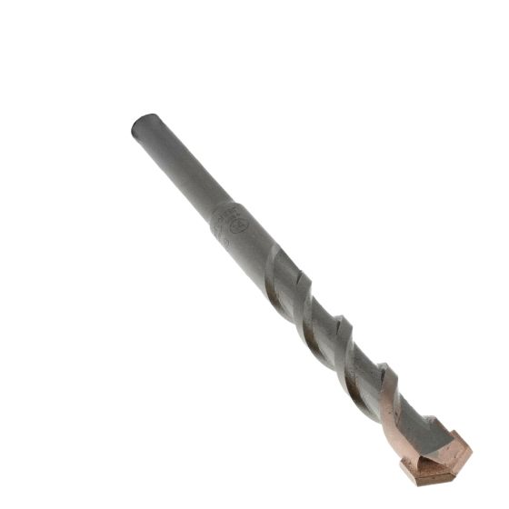Addax SDS Plus Masonry Drill Bit 14.0mm X 160mm - 902-0811