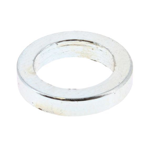 Retainer Spring for Belle Maxi 140 Mixer - OEM No. 902/10600