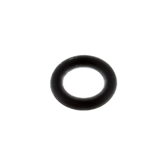 O-Ring for Universal UT176RLW Air Engraver - 902 2274