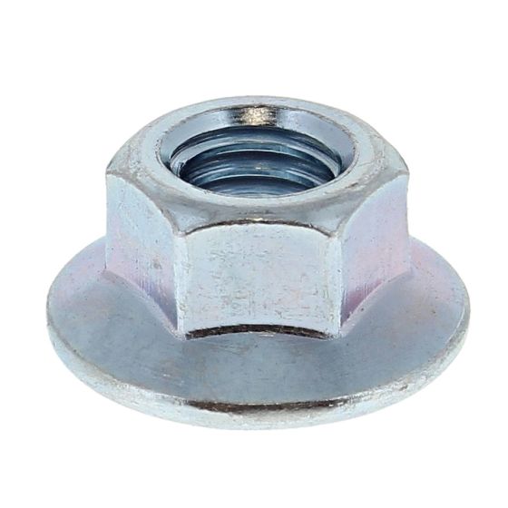 Nut for Honda GXV530U (GJAEK), GCV520U (GJABK) Engines - 90201-Z0A-000