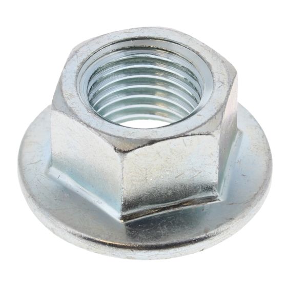 Nut 14mm for Honda GX120, GX160, GX200 Engines - OEM No. 90201-Z0T-800